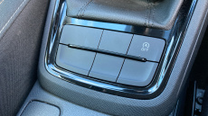 Skoda Kamiq 1.0 TSI 110 SE Drive 5dr Petrol Hatchback